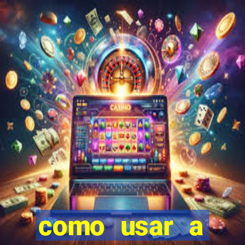 como usar a freebet da vai de bet